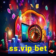 ss.vip bet